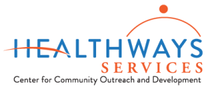 Healthways Services